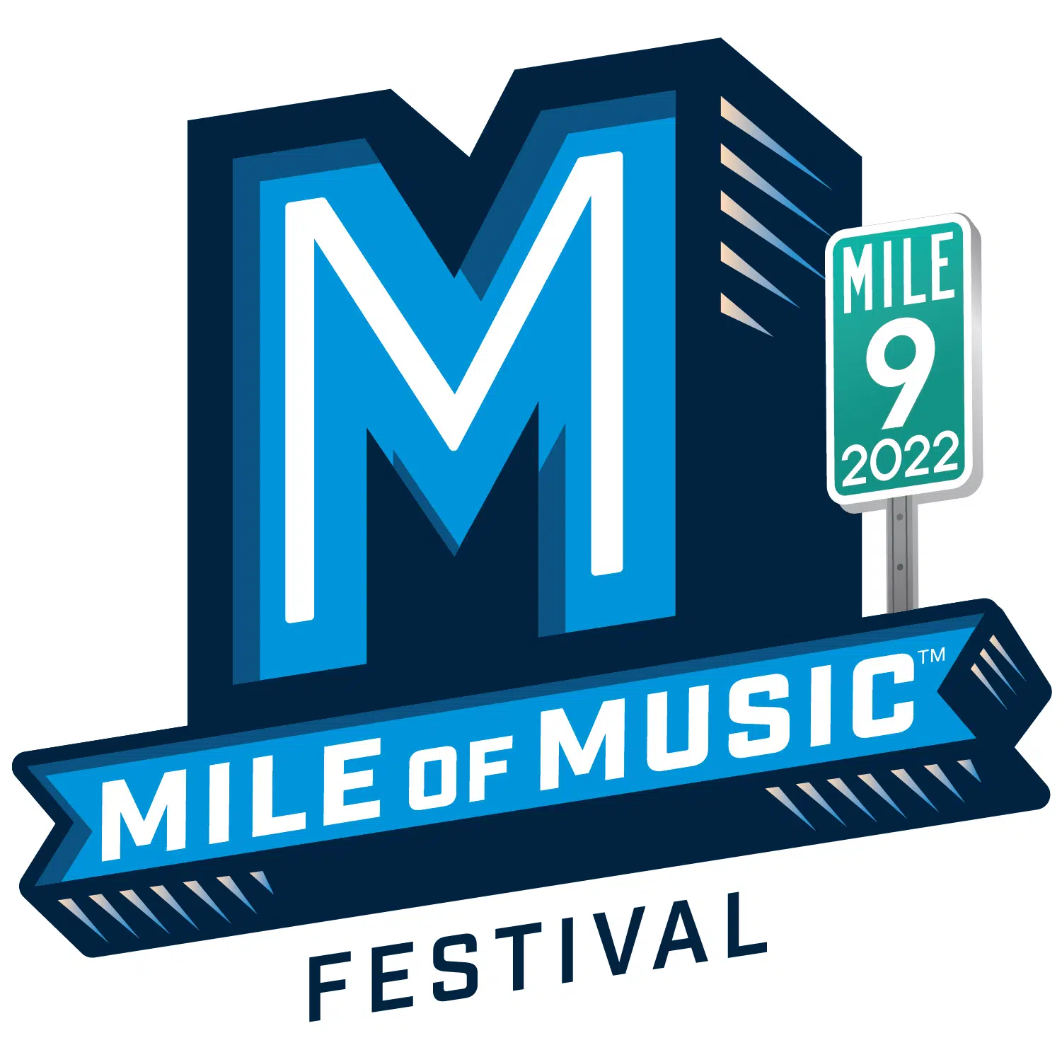 Mile of Music unveils their “First 50” for this year 105.7 WAPL Wisconsin's Classic Rock