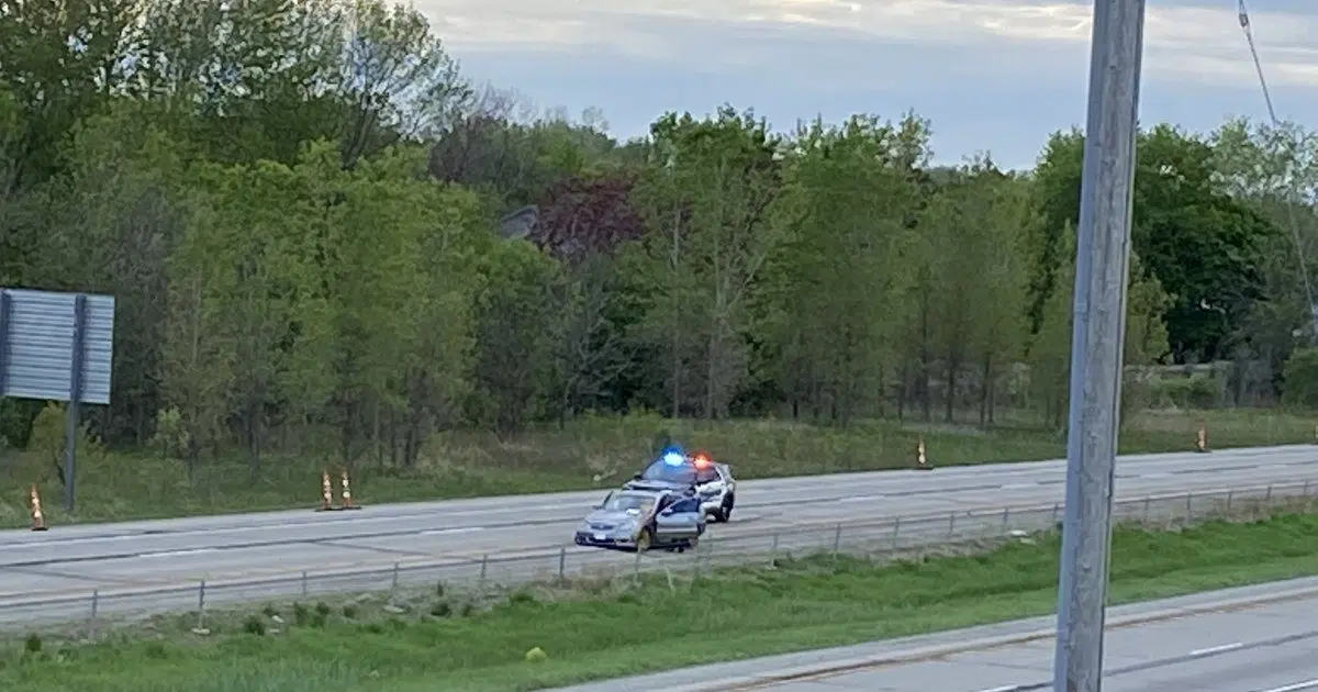 Little Chute woman charged in hitandrun, burglary Razor 94.7 104.7