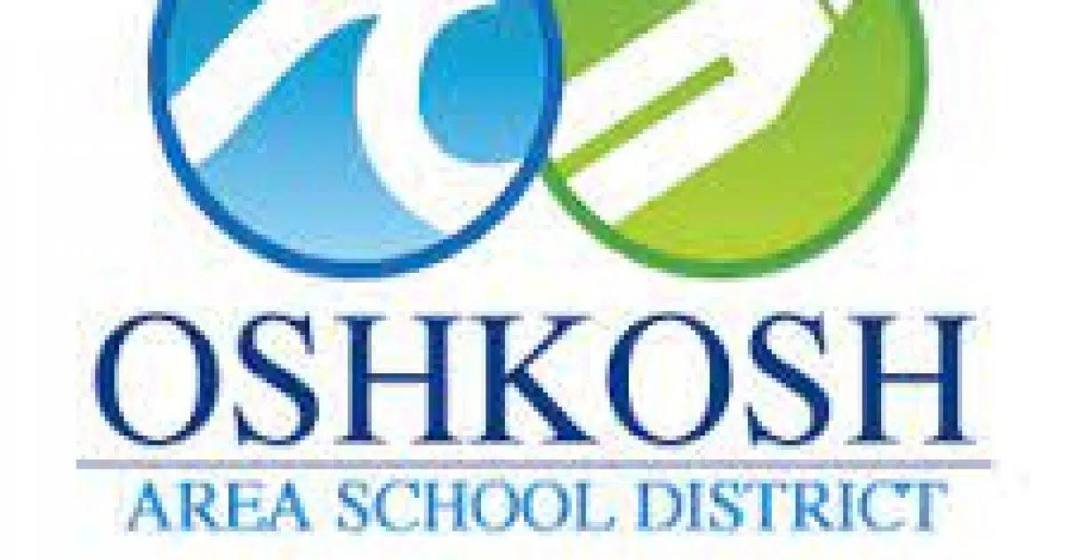 Oshkosh falls short of literacy goals for 2023 Razor 94.7 104.7 The