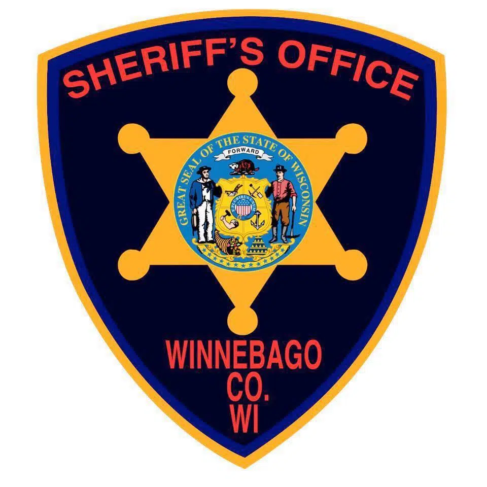 Inmate dies in the Winnebago County Jail WHBY