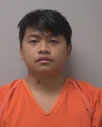 Appleton man facing state and federal child porn and sexual ...