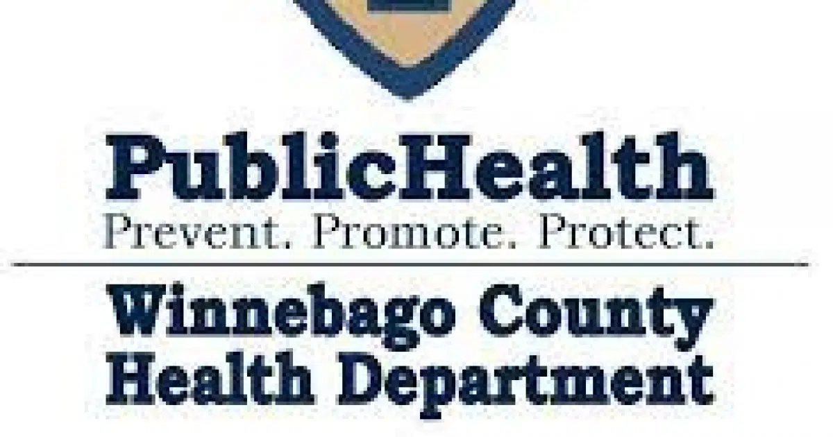 Winnebago County closing its COVID19 testing and vaccination center 105.7 WAPL Wisconsin's