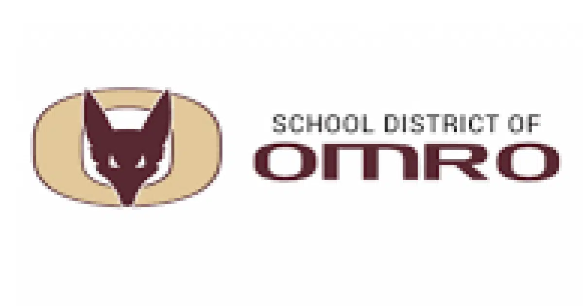 Appeals Court upholds ban on former Omro teacher 105.7 WAPL