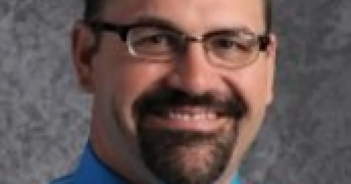 Appleton school principal goes viral with snow day video Razor 94.7