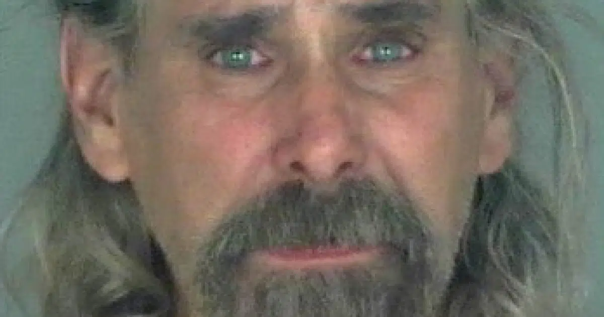 Shawano murder suspect heading to trial WHBY