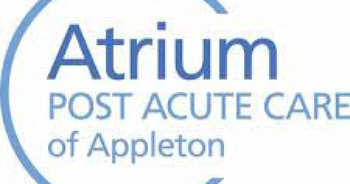 Area nursing home owner charged with Medicaid, Medicare fraud 105.7 WAPL Wisconsin's Classic