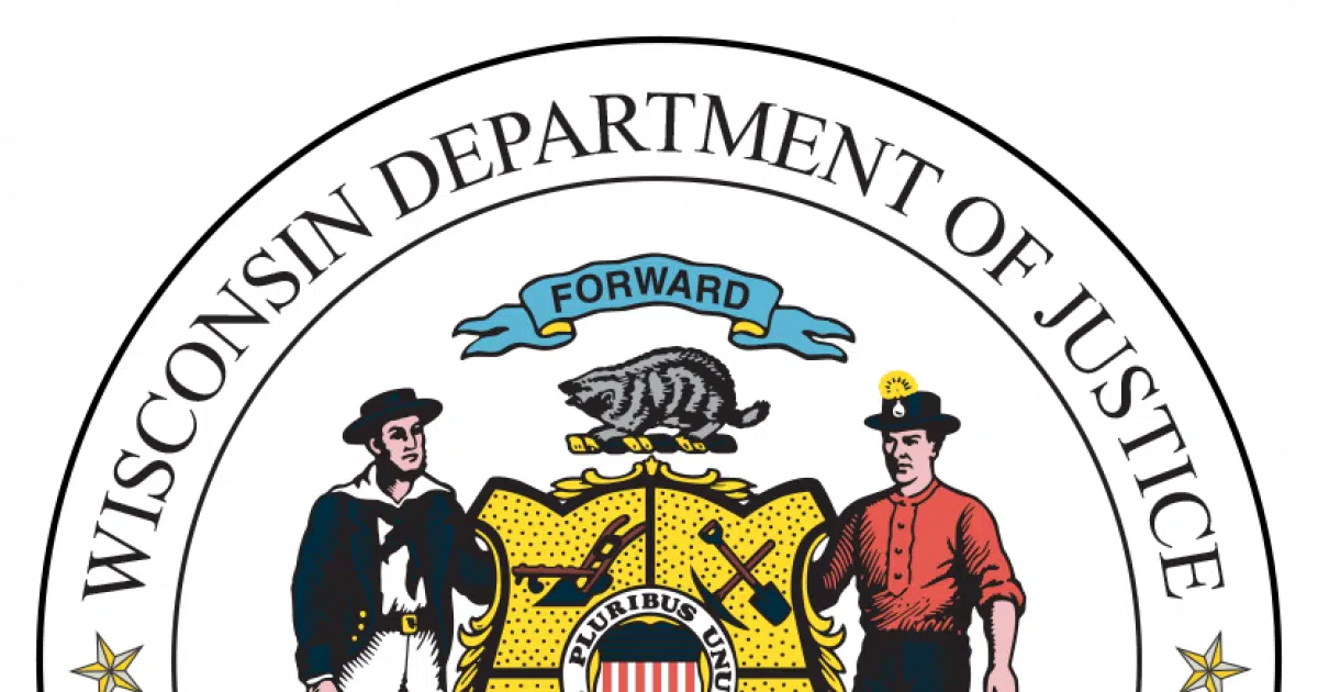 Grand Chute Town Supervisor wants answers on state probe 105.7 WAPL