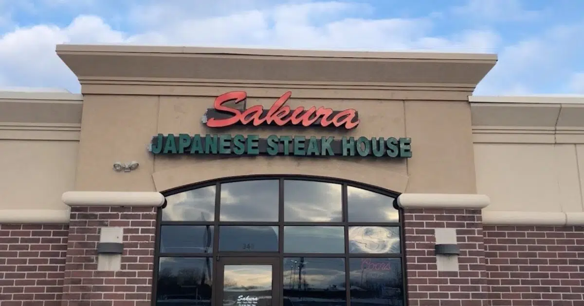 Tempura flakes cause Oshkosh restaurant fire WHBY