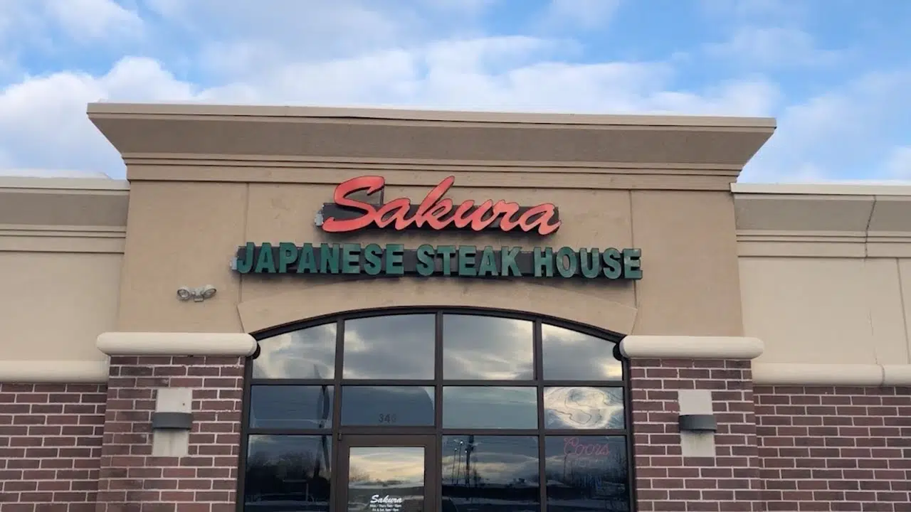 Tempura flakes cause Oshkosh restaurant fire WHBY