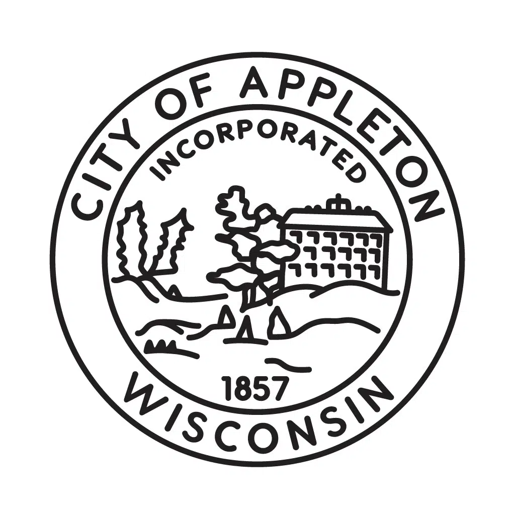 Appleton launches survey to make the city more senior-friendly | WHBY
