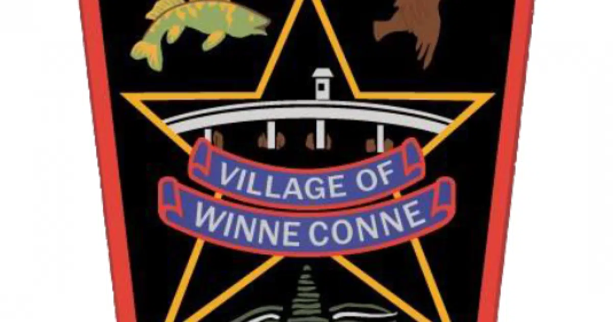 Winneconne woman arrested in connection with a nationwide scam Razor