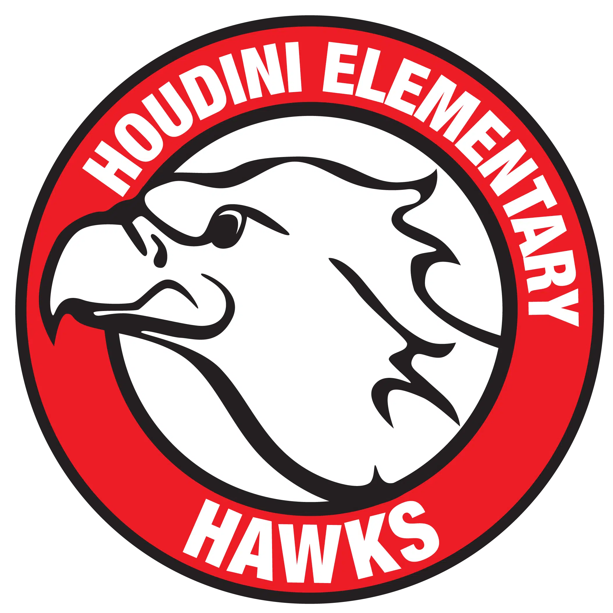 Appleton school named “Blue Ribbon School” Razor 94.7 104.7 The