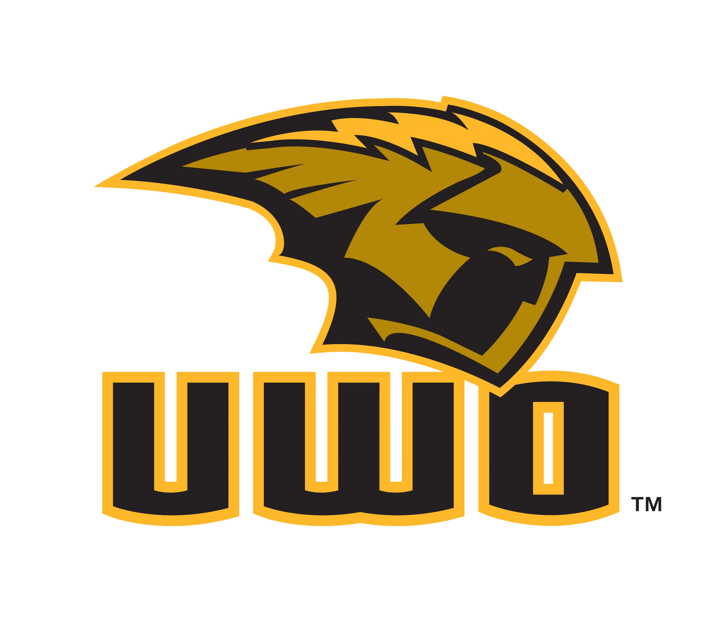 Matt Lewis (UW-Oshkosh Men’s Basketball HC) 02/23/21 | The Score