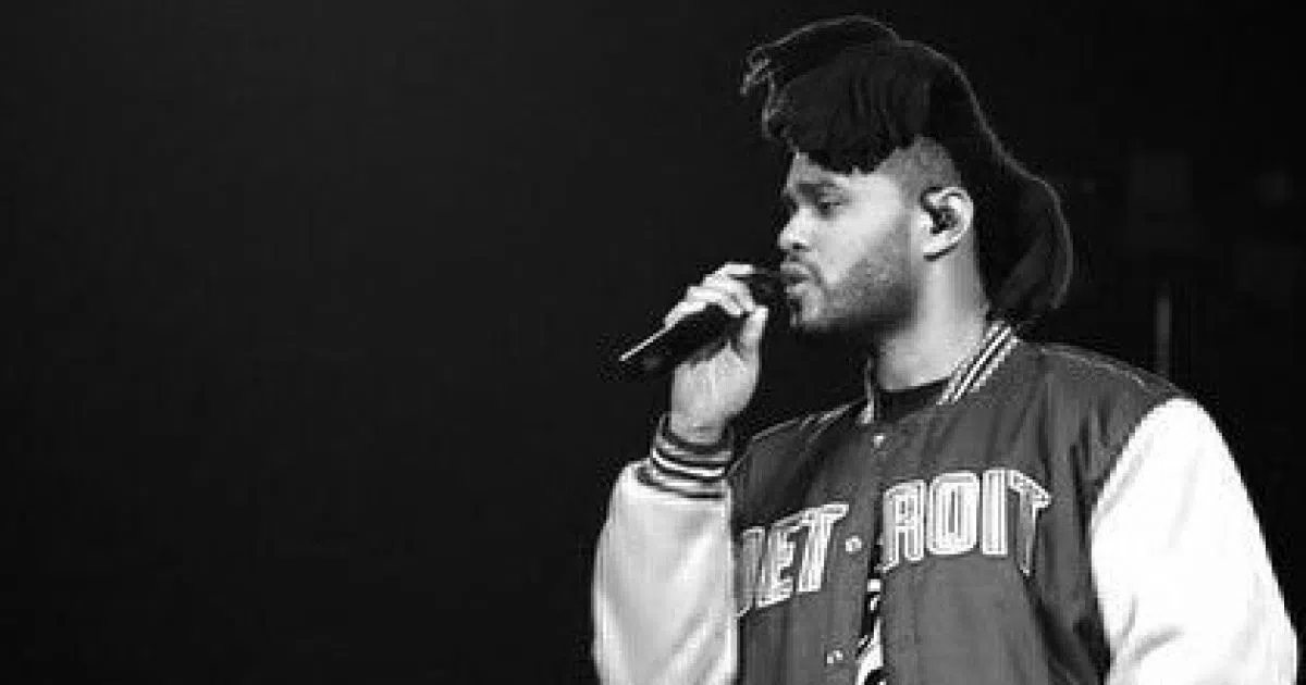 the-weeknd-is-officially-the-world-s-most-popular-artist-the-1-hit