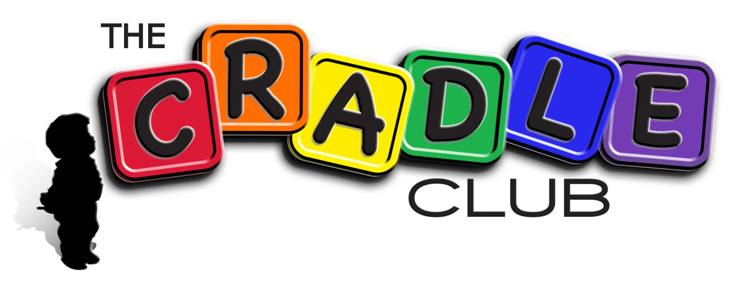 Cradle Club 101.5 The Hawk