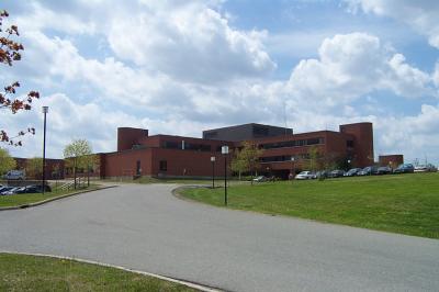 St. Martha's Regional Hospital Foundation Gifted $1.68 Million from Legacy Donation - Vimarsana News