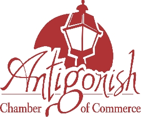 2022 Antigonish Chamber of Commerce Business Award Winners - Vimarsana News