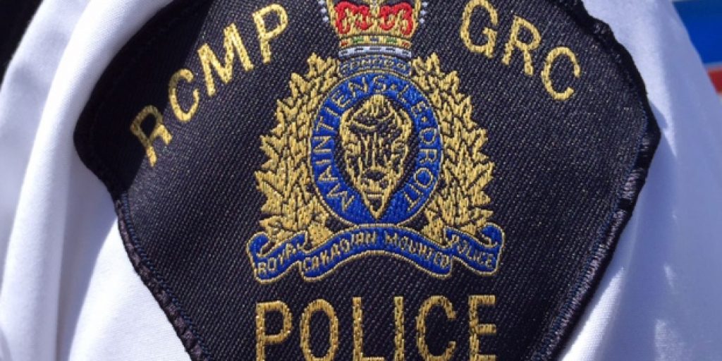 Missing Guysborough Man Found Deceased - Vimarsana News