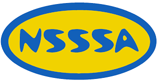 NSSSA Conference for High School Students Set for May at STFX - Vimarsana News