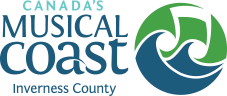 Community Grant Applications Approved for Inverness County Community Centre's - Vimarsana News