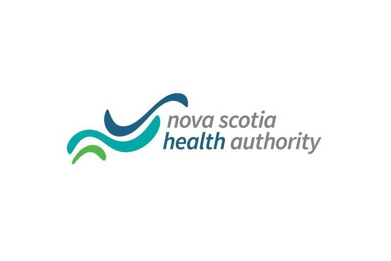 Guysborough Memorial Hospitals Emergency Department Closed Until Monday - Vimarsana News