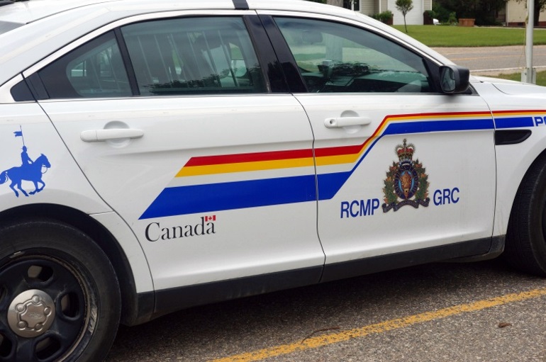 Guysborough County District RCMP Investigating Mischief Cases - Vimarsana News