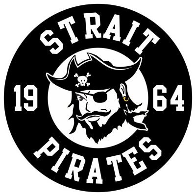 Strait Pirates Looking Forward to Playing Game Six on Home Ice - Vimarsana News