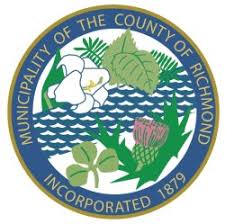 Richmond County Council Announces New C.A.O - Vimarsana News