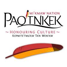 Paq`tnkek Mi`kmaw Nation Saddened by The Murders in Saskatchewan - Vimarsana News