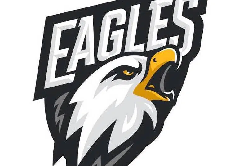 Double Header Pre-Season Ticket Information - Cape Breton Eagles