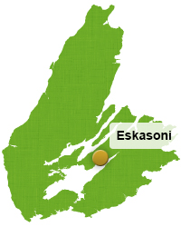 Eskasoni Mi'Kmaw Nation Members Killed in Fatal Vehicle Collison - Vimarsana News