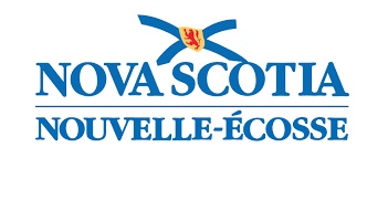 Province investing in climate initiatives - Vimarsana News