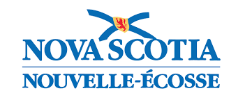 More Funding to Increase Housings Options for Nova Scotia Post-Secondary Students - Vimarsana News