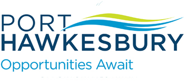 New Funding for Port Hawkesbury Waterfront Project - Vimarsana News