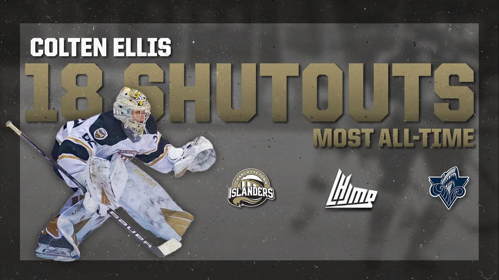 Quebec Major Junior Hockey League results 101.5 The Hawk