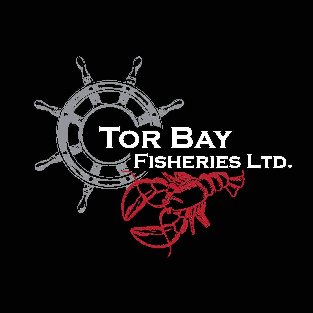 Guysborough Co. business gets federal funding - Vimarsana News