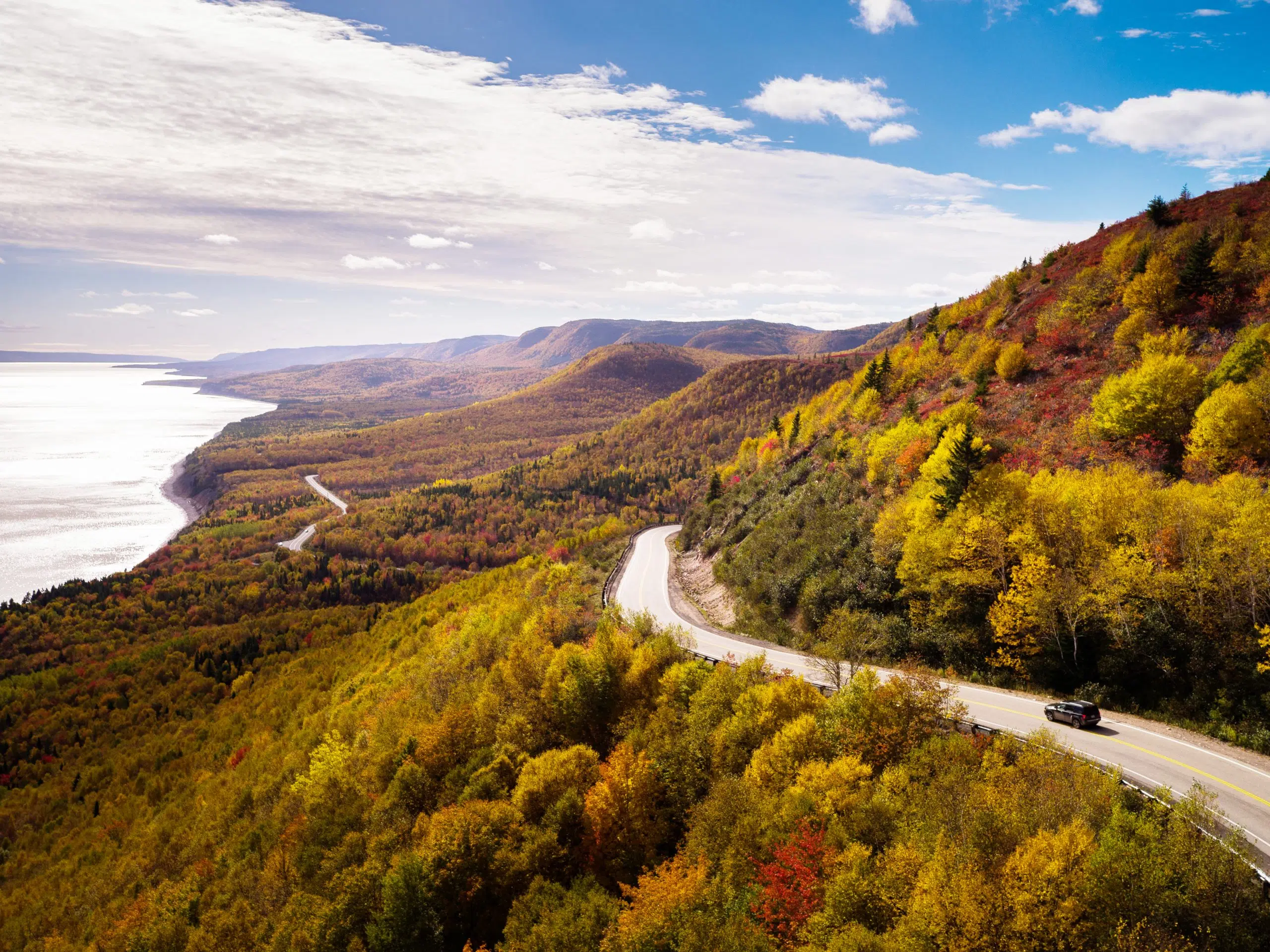 Sandy Macintyre 101.5 The Hawk