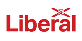 Liberals call for expansion of small business supports - Vimarsana News