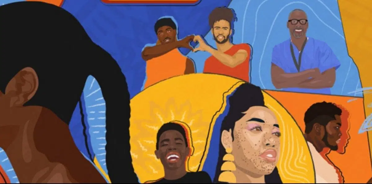 Town of Antigonish and Port Hawkesbury to Recognize February as African