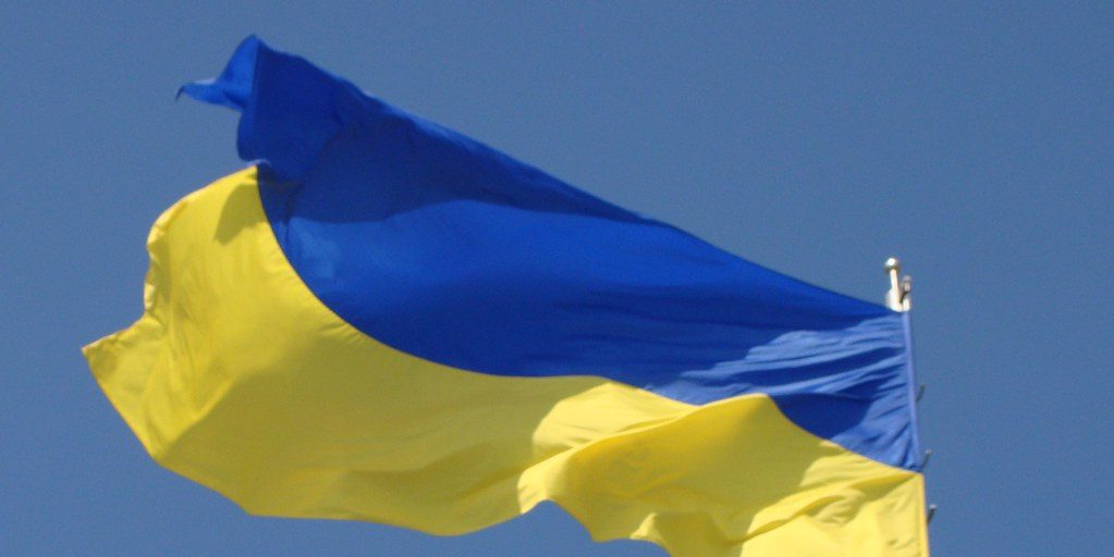 Concert for Ukraine in Mabou to Help Those Impacted by Russian Invasion - Vimarsana News