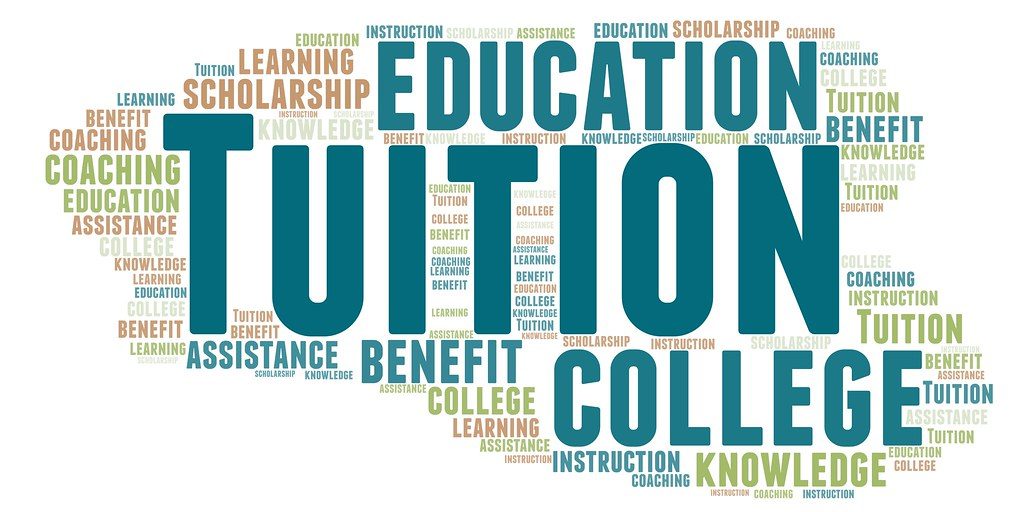 Need money for post secondary education? Check out what's available - Vimarsana News