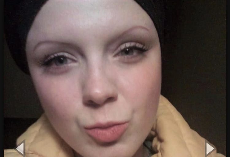 Missing woman last seen in Port Hawkesbury - Vimarsana News