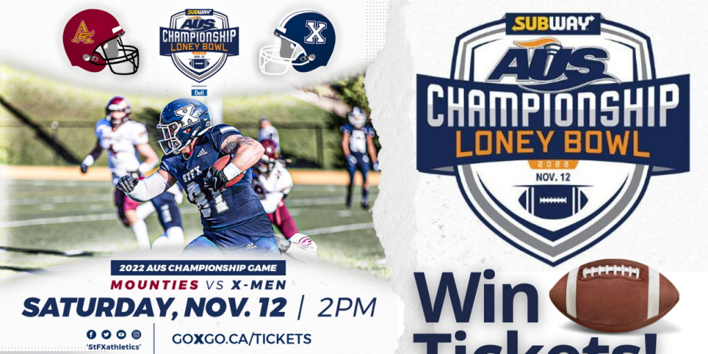 Win Loney Bowl tickets - Vimarsana News