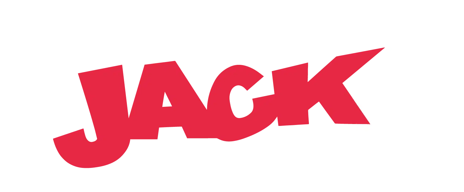 WZST-FM Jack FM 100.9