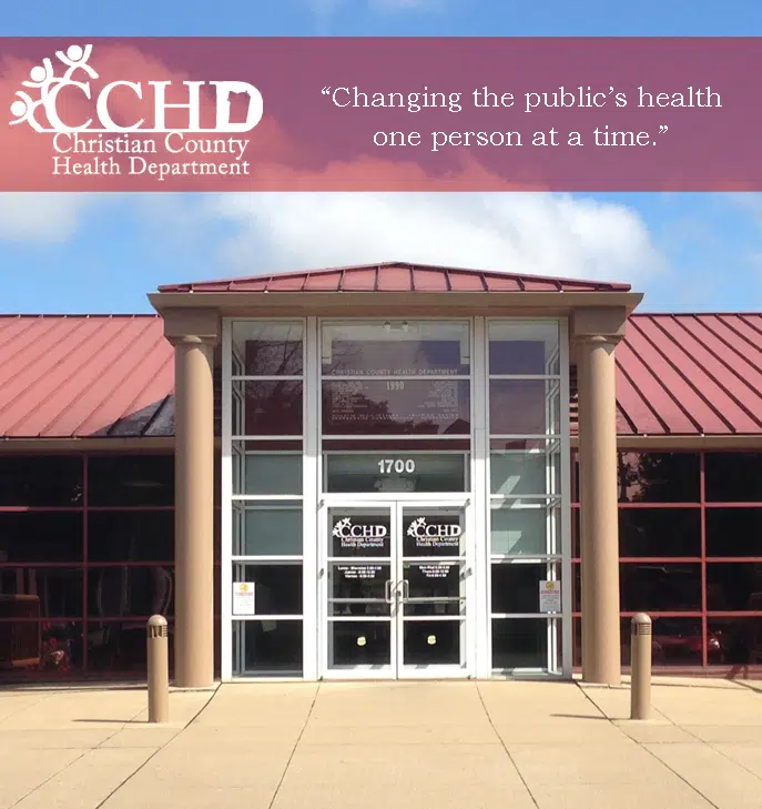 Cchd Reports 213 Covid-19 Cases Whop 1230 Am News Radio