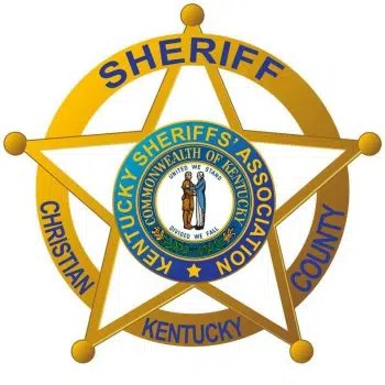 CCSO announces property tax collection schedule | WHOP 1230 AM | News Radio