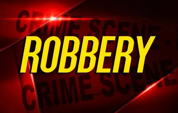 Hpd Investigating Attempted Robbery At Dollar General Whop Lite