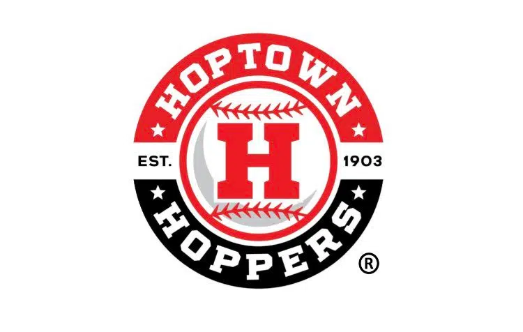 Hoppers lose opener at Bluegrass World Series | WHOP 1230 AM | News Radio