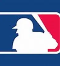 2023 MLB Game Scores and Schedule  USA TODAY
