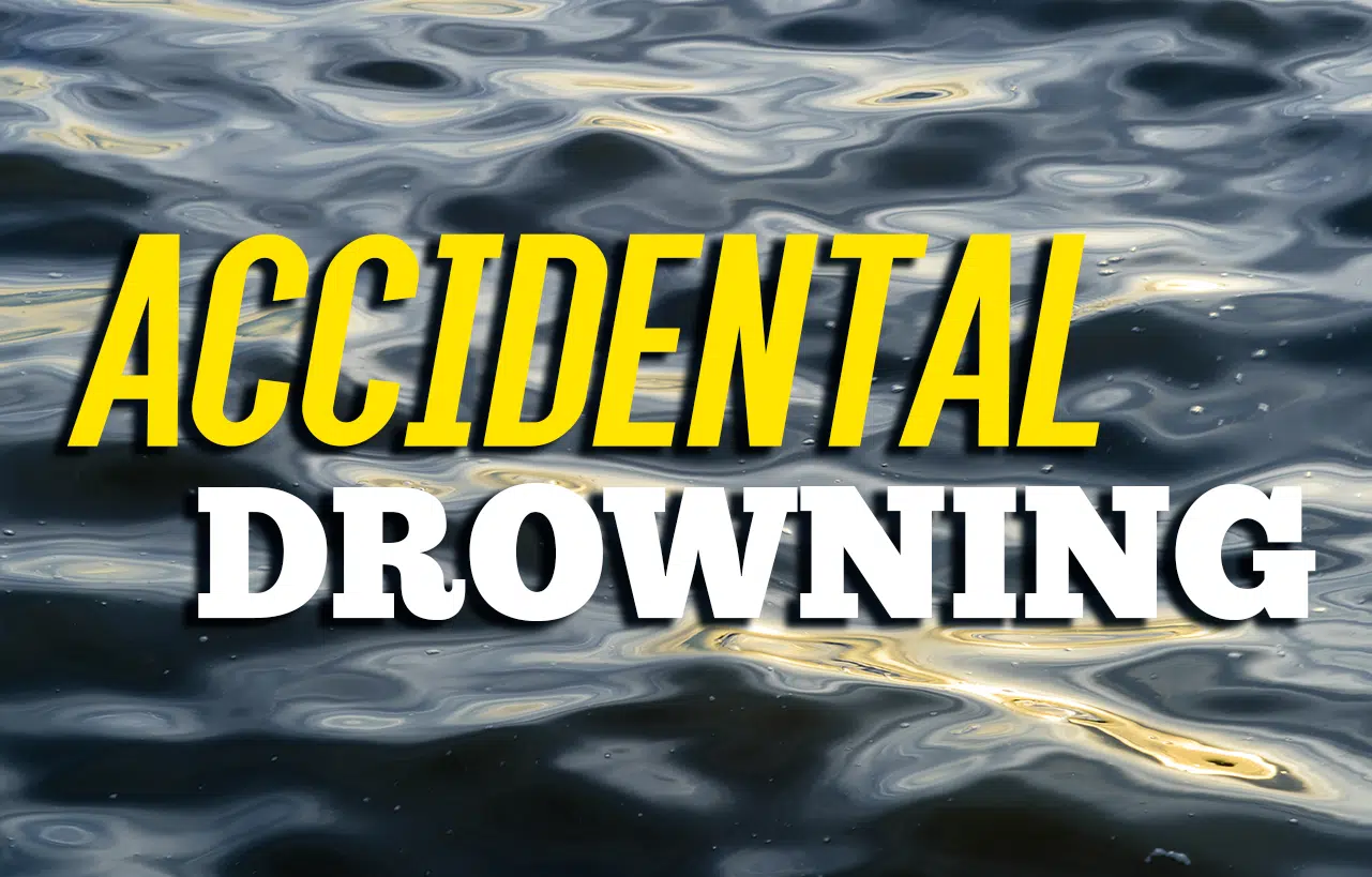 Tennessee boater drowns in Kentucky Lake